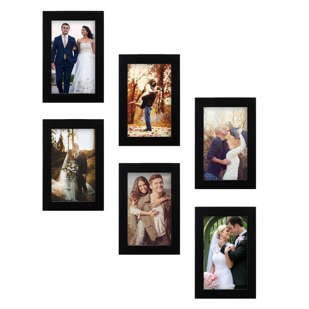 Couple Memories Frame Collection
